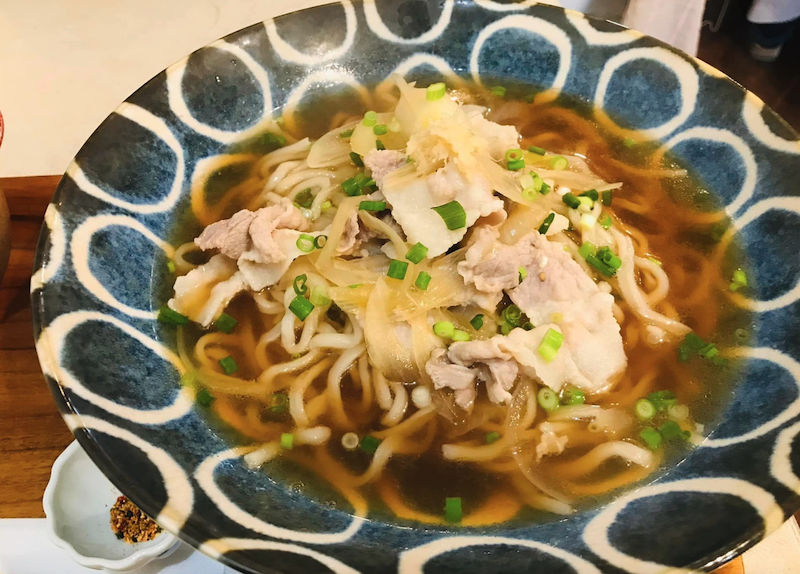 ストレス→食べる→太る→卓球新理論・方法発案