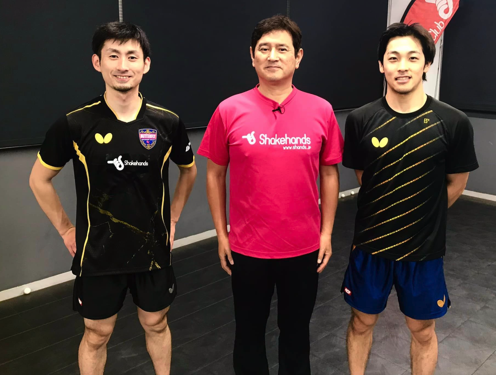 『金ピカ』の【上田仁】をドイツ・ブンデスリーガでの活躍とともに見ることになります