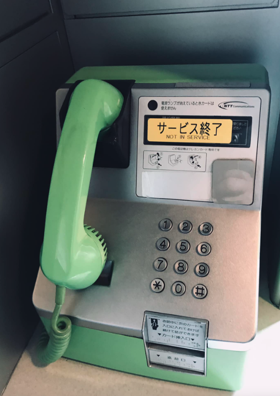 シェークハンズの私の動画も 今回の世界卓球南アフリカ大会を機に、 より進化させ、わかり易く【リニューアル】する予定