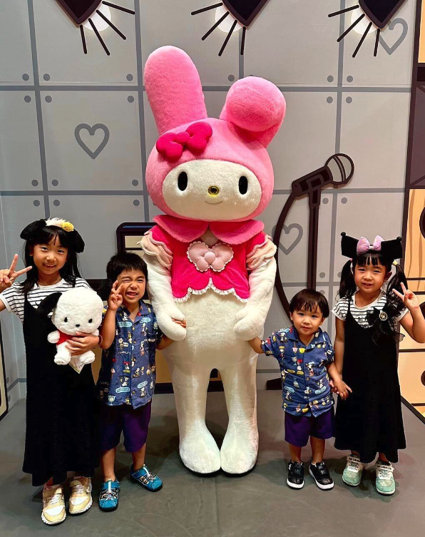 この歳になると面と向かって叱ってくれる人は、なかなかいません