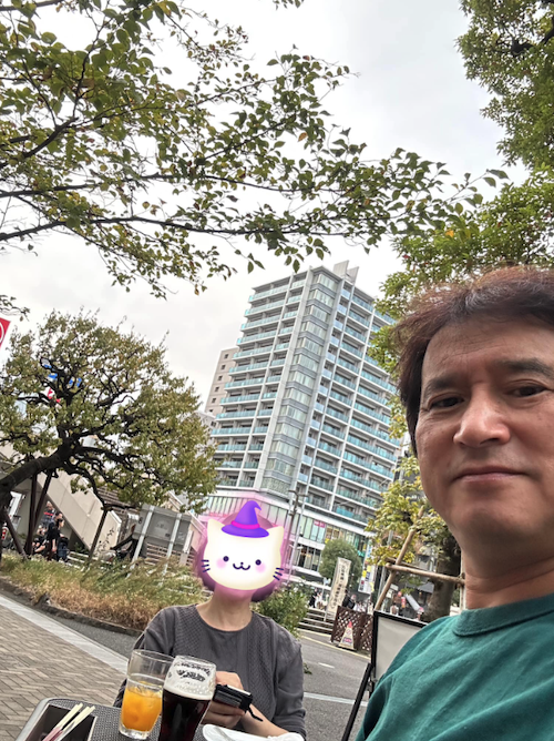 世の卓球界では、全日本カデットや全日本ラージボール、Ｔリーグと皆さん、頑張っておられます