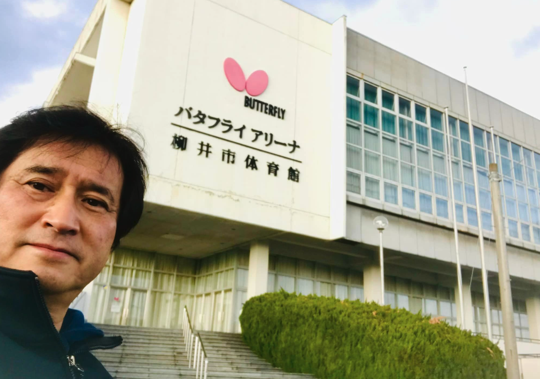 友達リクエストが結構あります。 なんだか怪しいげな人だったり、知らない外国人やメッセージ無しでの申請はちょっと遠慮させてもらってます
