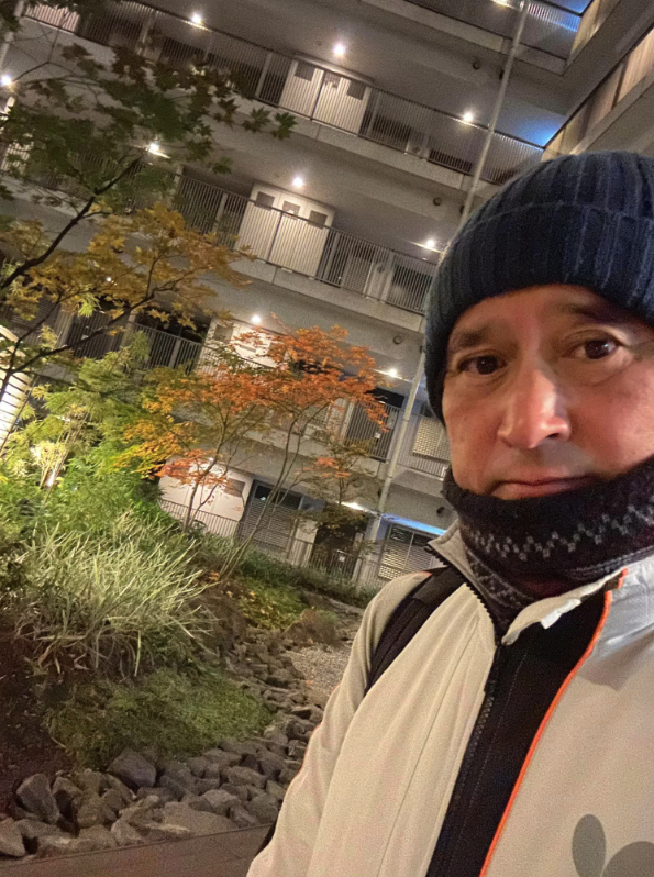 卓球試合の相手は、ドイツの皇帝ティモボル