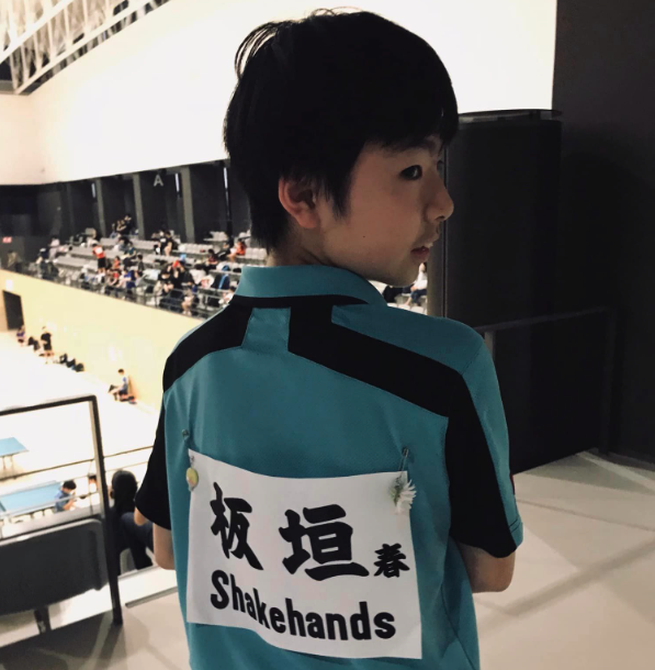 ドイツに家族で移住した板垣ファミリー。次男のカズト君がドイツのU15ナショナルチームに選出されました 。やったぞ！おめでとう！