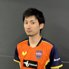 上田 仁