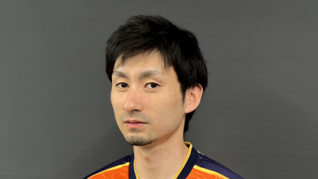 上田 仁