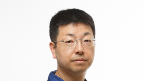 板垣 孝司