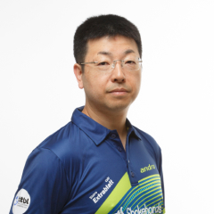 板垣 孝司