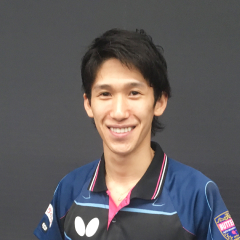 吉村 真晴