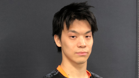 吉田 雅己