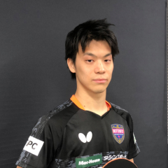 吉田 雅己