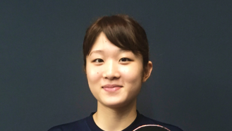 安藤 みなみ