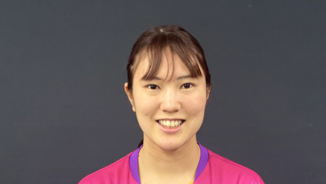 笹尾 明日香