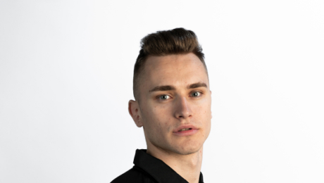 Filip Zeljko