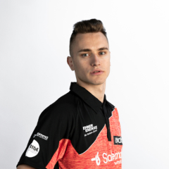 Filip Zeljko