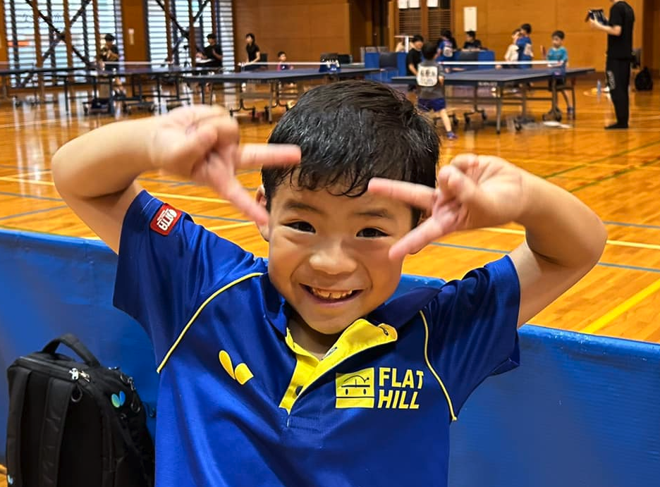 明日から７月。 パリのオリンピックが始まりますね！
