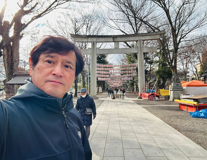 「年金なんかいらないよ！」 「年金には期待しないよ！」 と、20年前に退職して独立