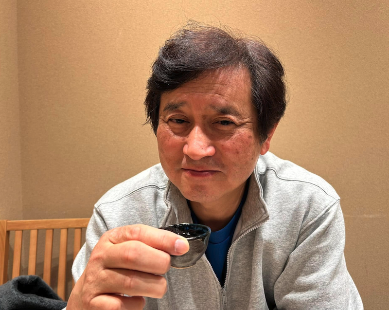 今年は【新しい挑戦】を始めます